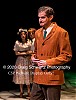 Filename=The_Winters_Tale_478.jpg
Filesize=95KiB
Dimensions=612x800
Date added=Feb 21, 2020 The_Winters_Tale_478.jpg