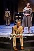 Filename=The_Winters_Tale_486.jpg
Filesize=96KiB
Dimensions=538x800
Date added=Feb 21, 2020 The_Winters_Tale_486.jpg