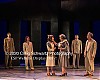 Filename=The_Winters_Tale_531.jpg
Filesize=107KiB
Dimensions=800x640
Date added=Feb 21, 2020 The_Winters_Tale_531.jpg