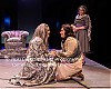 Filename=The_Winters_Tale_580.jpg
Filesize=129KiB
Dimensions=800x640
Date added=Feb 21, 2020 The_Winters_Tale_580.jpg