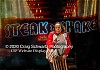 Filename=Until_The_Flood_031.jpg
Filesize=93KiB
Dimensions=800x567
Date added=Feb 21, 2020 Until_The_Flood_031.jpg