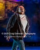 Filename=Until_The_Flood_087.jpg
Filesize=93KiB
Dimensions=640x800
Date added=Feb 21, 2020 Until_The_Flood_087.jpg
