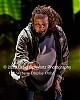 Filename=Until_The_Flood_177.jpg
Filesize=110KiB
Dimensions=640x800
Date added=Feb 21, 2020 Until_The_Flood_177.jpg