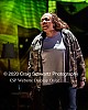 Filename=Until_The_Flood_184.jpg
Filesize=107KiB
Dimensions=640x800
Date added=Feb 21, 2020 Until_The_Flood_184.jpg