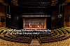 Filename=WCM007.jpg
Filesize=131KiB
Dimensions=800x528
Date added=Sep 25, 2021 WCM007.jpg