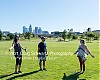 Filename=32A_043.jpg
Filesize=140KiB
Dimensions=800x640
Date added=Sep 26, 2021 32A_043.jpg