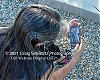 Filename=32A_147.jpg
Filesize=175KiB
Dimensions=800x640
Date added=Sep 26, 2021 32A_147.jpg