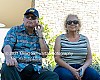 Filename=32A_149.jpg
Filesize=164KiB
Dimensions=800x640
Date added=Sep 26, 2021 32A_149.jpg