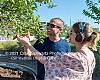 Filename=32A_160.jpg
Filesize=214KiB
Dimensions=800x640
Date added=Sep 26, 2021 32A_160.jpg