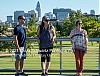 Filename=32A_182.jpg
Filesize=156KiB
Dimensions=800x612
Date added=Sep 26, 2021 32A_182.jpg