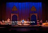 Filename=BN016.jpg
Filesize=81KiB
Dimensions=800x556
Date added=Apr 03, 2022 BN016.jpg