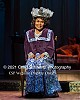 Filename=BN162.jpg
Filesize=118KiB
Dimensions=640x800
Date added=Apr 03, 2022 BN162.jpg