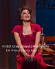 Filename=BN211.jpg
Filesize=84KiB
Dimensions=640x800
Date added=Apr 03, 2022 BN211.jpg