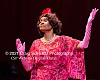 Filename=BN216.jpg
Filesize=106KiB
Dimensions=800x640
Date added=Apr 03, 2022 BN216.jpg