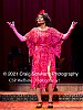 Filename=BN218.jpg
Filesize=112KiB
Dimensions=600x800
Date added=Apr 03, 2022 BN218.jpg