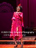 Filename=BN225.jpg
Filesize=100KiB
Dimensions=600x800
Date added=Apr 03, 2022 BN225.jpg