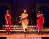Filename=BN246.jpg
Filesize=120KiB
Dimensions=800x640
Date added=Apr 03, 2022 BN246.jpg