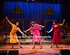 Filename=BN252.jpg
Filesize=127KiB
Dimensions=800x633
Date added=Apr 03, 2022 BN252.jpg