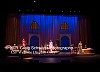 Filename=BN289.jpg
Filesize=69KiB
Dimensions=800x580
Date added=Apr 03, 2022 BN289.jpg