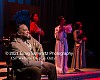 Filename=BN321.jpg
Filesize=88KiB
Dimensions=800x640
Date added=Apr 03, 2022 BN321.jpg