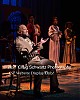 Filename=BN326.jpg
Filesize=104KiB
Dimensions=640x800
Date added=Apr 03, 2022 BN326.jpg