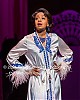 Filename=BN339.jpg
Filesize=114KiB
Dimensions=640x800
Date added=Apr 03, 2022 BN339.jpg