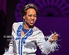 Filename=BN342.jpg
Filesize=106KiB
Dimensions=800x640
Date added=Apr 03, 2022 BN342.jpg