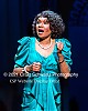Filename=BN376.jpg
Filesize=104KiB
Dimensions=640x800
Date added=Apr 03, 2022 BN376.jpg