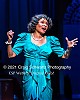 Filename=BN379.jpg
Filesize=100KiB
Dimensions=640x800
Date added=Apr 03, 2022 BN379.jpg