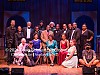Filename=BN549.jpg
Filesize=142KiB
Dimensions=800x602
Date added=Apr 03, 2022 BN549.jpg