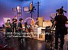 Filename=IBSY005.jpg
Filesize=127KiB
Dimensions=800x595
Date added=Apr 03, 2022 IBSY005.jpg