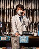 Filename=IBSY026.jpg
Filesize=135KiB
Dimensions=640x800
Date added=Apr 03, 2022 IBSY026.jpg