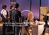 Filename=IBSY048.jpg
Filesize=123KiB
Dimensions=800x572
Date added=Apr 03, 2022 IBSY048.jpg