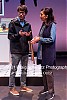 Filename=IBSY166.jpg
Filesize=101KiB
Dimensions=542x800
Date added=Apr 03, 2022 IBSY166.jpg