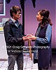 Filename=IBSY171.jpg
Filesize=114KiB
Dimensions=640x800
Date added=Apr 03, 2022 IBSY171.jpg