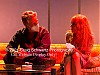 Filename=IBSY174.jpg
Filesize=118KiB
Dimensions=800x607
Date added=Apr 03, 2022 IBSY174.jpg