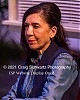 Filename=IBSY176.jpg
Filesize=118KiB
Dimensions=640x800
Date added=Apr 03, 2022 IBSY176.jpg