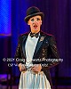 Filename=L004.jpg
Filesize=112KiB
Dimensions=640x800
Date added=Sep 26, 2021 L004.jpg