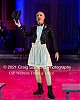 Filename=L012.jpg
Filesize=109KiB
Dimensions=640x800
Date added=Sep 26, 2021 L012.jpg
