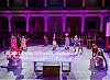 Filename=L018.jpg
Filesize=135KiB
Dimensions=800x584
Date added=Sep 26, 2021 L018.jpg