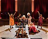Filename=L044.jpg
Filesize=142KiB
Dimensions=800x640
Date added=Sep 26, 2021 L044.jpg
