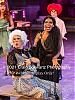 Filename=L076.jpg
Filesize=165KiB
Dimensions=600x800
Date added=Sep 26, 2021 L076.jpg