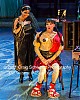 Filename=L084.jpg
Filesize=170KiB
Dimensions=640x800
Date added=Sep 26, 2021 L084.jpg
