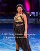 Filename=L126.jpg
Filesize=115KiB
Dimensions=640x800
Date added=Sep 26, 2021 L126.jpg