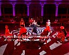 Filename=L133.jpg
Filesize=123KiB
Dimensions=800x640
Date added=Sep 26, 2021 L133.jpg