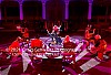 Filename=L138.jpg
Filesize=115KiB
Dimensions=800x548
Date added=Sep 26, 2021 L138.jpg