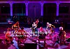 Filename=L160.jpg
Filesize=121KiB
Dimensions=800x564
Date added=Sep 26, 2021 L160.jpg