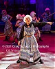 Filename=L203.jpg
Filesize=164KiB
Dimensions=640x800
Date added=Sep 26, 2021 L203.jpg