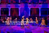 Filename=L290.jpg
Filesize=122KiB
Dimensions=800x541
Date added=Sep 26, 2021 L290.jpg