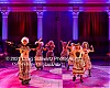Filename=L303.jpg
Filesize=156KiB
Dimensions=800x640
Date added=Sep 26, 2021 L303.jpg
